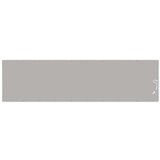  LED panel PROXO 30x120 33W IP20 NW | Shoptok.si