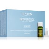 Revlon Professional Eksperience Densi Pro intenzivna kura za kosu koja se prorjeđuje 8x10 ml Cijene