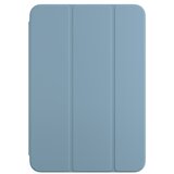 Apple Smart Folio for iPad mini (A17 Pro) – Denim | Eponuda.ba