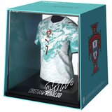 MY Jersey kolekcionarska figura gostujućeg dresa Cristiano Ronaldo, Portugal 2026 | shoptok.hr