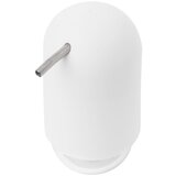 Umbra Beli plastični dozirnik za milo 230 ml Touch - Umbra Cene
