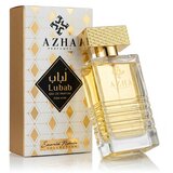 AZHA Perfumes Lubab Eau De Parfum 100 ml (man) | shoptok.hr