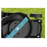 Gardena Rezervni nož za električne kosilice PowerMax | ePonuda.com