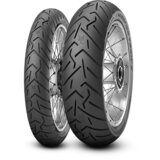 Pirelli moto gume 170/60R17 72V Scorpion Trail 2 R TL - Skladišče 7 (Dostava 1 delovni dan) | Shoptok.si