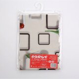 Altom design stolnjak pvc 90x140 cm - 01080173 | shoptok.hr