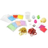 Buki France Buki® Kreativni set Mega Bouncy Balls | shoptok.hr
