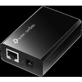 Tp-link Omada PoE+ Injector | Eponuda.ba