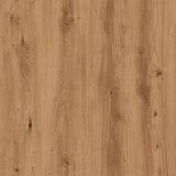 vidaXL Stenska omarica artisan hrast 68x30x20 cm inženirski les | Shoptok.si