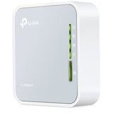Tp-link TL-WR902AC router cijene
