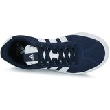 Adidas - VL COURT 3.0 | ePonuda.com