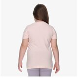 Kronos girls t-shirt | Eponuda.com