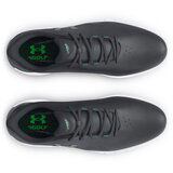 Under Armour Drive Fade SL Men's Spikeless Golf Shoes | Eponuda.ba
