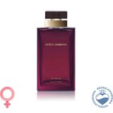 Dolce & Gabbana Pour Femme Intense - 100ml | Eponuda.ba