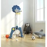 Wenzhou Qibang 012 -Qibang Set za košarku, fudbal i golf LQJ | Eponuda.com