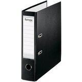 Fornax A4 ŠIROKI SAMOSTOJEĆI MASTER FORNAX (15693) CRNI | shoptok.hr
