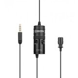 Boya BY-M1 PRO Cijene