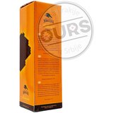 Stara Sokolova Medovača Box 0,7L | Eponuda.com