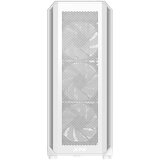 XPG VALOR AIR PLUS MID-TOWER-Case White | shoptok.hr