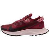 Nike ženske patike za trčanje W PEGASUS TRAIL 2 CK4309-600 Cene