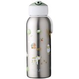 Mepal Steklenica za vodo Little farm – | Shoptok.si