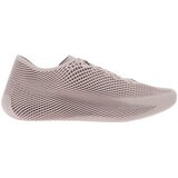 Adidas Nizke superge Baskets climacool taupe | Shoptok.si