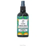 FreshFace, Veganluk, 100ml