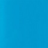 Ambar - Ukrasni papir 70 x 100 - Neon Blue Cene