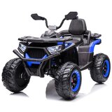 Aristom baby Motor Quad 12V MB3016 na akumulator