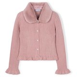 Mayoral Dzemper za devojcice | ePonuda.com