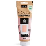 PEBEO ORIGIN akrilna boja 120 ml | Razne nijanse | Razne nijanse | shoptok.hr