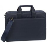 Rivacase torbica 8221 za prenosnike do 13,3 inch - modra Cene