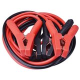 Kabel ZA STARTOVANJE 200A EC | Eponuda.com