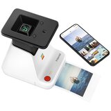 Polaroid 3D POLAROID ORIGINALS SKENER LAB | Shoptok.si