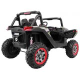 Buggy na akumulator SuperStar 4x4 - dvosjed - Camo | Eponuda.ba