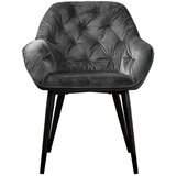 MID.YOU STOL | Shoptok.si