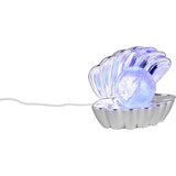 M&amp;ouml;max Okrasna Led-svetilka Alfred, Ca. 17,5/12,5/14,5 Cm Slike