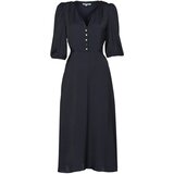 Morgan RORIENT Blue | shoptok.hr
