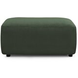 Bobochic Paris Zeleni tabure Enjoy – Cijene