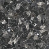 LA FENICE Vanjske podne pločice Shapes dask 90x90 cm, 1.klasa, 1,62 m² | shoptok.hr