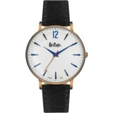  RUČNI SAT LEE COOPER LC06379.431 | shoptok.hr