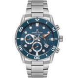  RUČNI SAT DANIEL KLEIN DK.1.13887-4 | shoptok.hr
