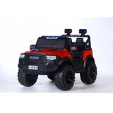  džip BMW Style crveni | ePonuda.com