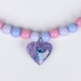 Disney Stitch Beauty Set darilni set za otroke 3 kos | Shoptok.si