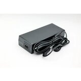 Kukirin Polnilec za električni skiro G2 Pro / G2 Max | Shoptok.si