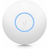 Ubiquiti brezžična dostopna točka Wi-Fi 3000Mb, UniFi 6, U6+ | Shoptok.si