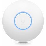 Ubiquiti ubikuiti mrežna oprema net access point U6+ | ePonuda.com