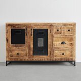 Premium Living komoda leya -exklusiv- | Shoptok.si
