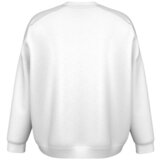 Head Rally sarena | shoptok.hr