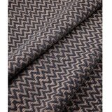 Conceptum Hypnose tepih (60x100) 23033A anthracite Cene