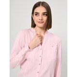 Sinsay Slim fit košulja | shoptok.hr
